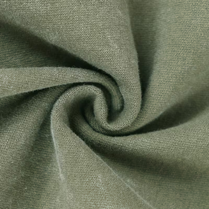 Pantalones Cortos Deportivos de Verano para Hombre, para Gimnasio, Entrenamiento, Running, Ciclismo, Secado Rápido, Transpirables, Diseño Personalizado y Tela de Primera Calidad - Product Image 4