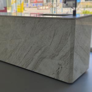 Top Selling Strong and Elegant Marble Slabs for Kitchen Tops Staircases Flooring and Building Materials Available For Sale - Product Image 6