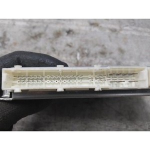 ECUs et modules informatiques d'occasion de classe S 2205450532 - Product Image 3