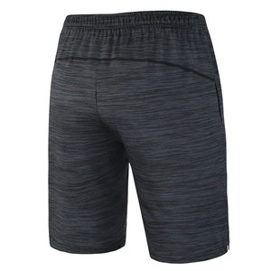Diseña Tus Propios Shorts para Hombre con Logotipo, Shorts Transpirables de Secado Rápido, Shorts para Hombre Más Vendidos del 2026 - Product Image 2