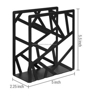 Soporte de almacenamiento de servilletas para encimera hecho a medida, soporte vertical de flores para Cocina - Product Image 6