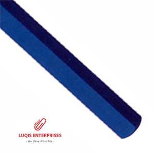 Raspador de cartílago nasal Daniel Gubisch, instrumento quirúrgico ORL, elevador periostal de cartílago nasal, acero inoxidable de alta calidad - Product Image 3