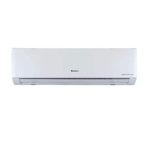 Nuevo Aire Acondicionado Split de Frecuencia Variable para Uso Comercial, 2100030,099 BTU, Calefacción y Refrigeración, Ahorro de Energía, R-410A, Eléctrico, Manual - Product Image 1