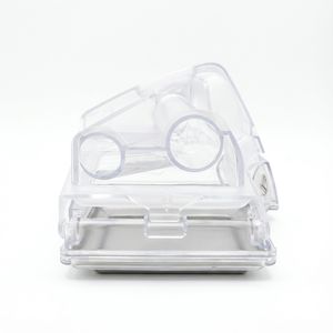 Nuovi arrivi Cpap Automatico Para Apnea De <span class=keywords><strong>Sueno</strong></span> Con umidificado Con il miglior prezzo - Product Image 5