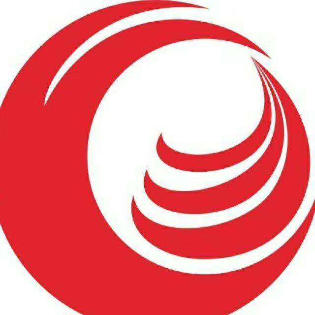 Yatdim GmbH logo