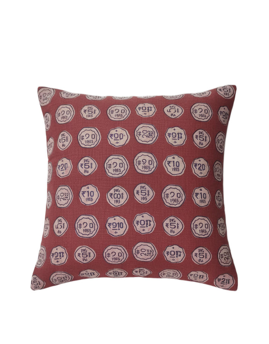 Identique à l'image