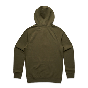 Proshah เสื้อฮู้ดกีฬา Hoodie สำหรับผู้ชาย,เสื้อฮู้ดกีฬาแบบปกติมีกระเป๋าจิงโจ้สีแดงแฟชั่นมีฮู้ดสำหรับผู้ชาย - Product Image 3