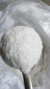 Noix de coco déshydratée vietnamienne de qualité supérieure – Faible/Élevée teneur en matières grasses |   Qualité d'exportation supérieure |   Meilleur prix 2026 - Product Image 3