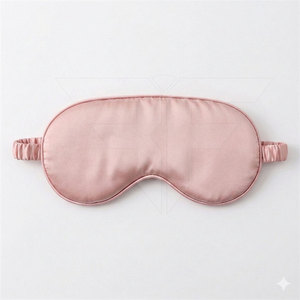 Parches de Mascarilla de Colágeno Hidratante para Ojos, Venta al por Mayor, Tratamiento para el Contorno de Ojos, Empaque OEM - Product Image 3