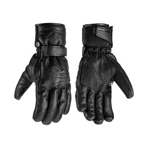 Gants de ski pour hommes de qualité professionnelle, fournisseur direct d'usine, protection UV, imperméables, isolés, pour snowboard, hiver, doigts entiers - Product Image 2