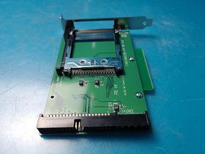 TEL ATA-IDE/R-LF(V2.0) PAC0808-0243 Usado como está, piezas de equipos semiconductores antiguos - Product Image 2