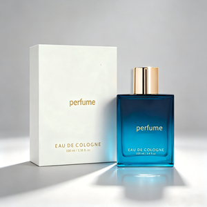 Perfume Bella Private Collection |   Almacén Local en EE. UU. |   Calidad 1 a 1 |   Venta al por Mayor de Perfumes <span class=keywords><strong>EDP</strong></span> de 100 ml con Múltiples Aromas para Hombre y Mujer - Product Image 4