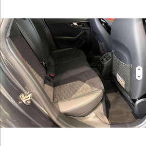 VENTA A PRECIO ACCESIBLE DE AUTO USADO Audi RS5 Sportback SEDÁN - Product Image 3