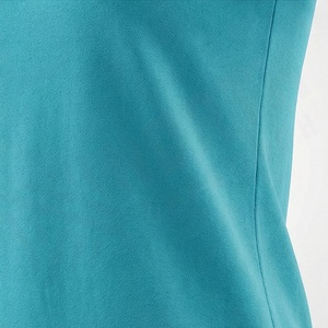 เสื้อเชิ้ตทำงานผู้หญิงมาใหม่ แฟชั่นฤดูใบไม้ผลิและฤดูใบไม้ร่วง ลายพิมพ์ทันสมัย สไตล์ลำลอง ชุดเดรสผู้หญิง ผ้าซาตินปักเลื่อม น้ำหนัก 240 กรัม ผ้าฝ้าย 100% - Product Image 5