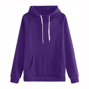 Survêtement en polyester personnalisé, survêtement personnalisé avec nom, uniformes d'équipe personnalisés, survêtement personnalisé en ligne, survêtement personnalisé de qualité supérieure - Product Image 2