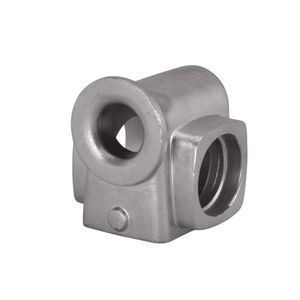 Caja de Engranajes de Alta Resistencia de VARTIS ENGINEERING PVT LTD, Fabricada con Fundición de Precisión Industrial en Gujarat, India, Piezas de Aleación - Product Image 2