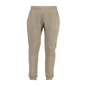 Nuevo Diseño Moderno, Personaliza tu Propio Logotipo, Chándal de Invierno para Hombre, Talla Grande, con Capucha, 100% Algodón, con Sudadera, Muy Cálido, Estilo Desgastado - Product Image 4