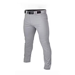 2026 New Style Custom Polyester Made <b>Baseball</b> Uniform High Quality Breathable and Comfortable <b>Baseball</b> Uniform - Product Image 2