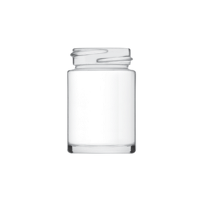 เหยือกแก้วทิมารุ - Product Image 1