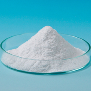 Poudre de membrane d'œuf sauvage tendance, ingrédient naturel fin de qualité supérieure, matériau de complément alimentaire de qualité alimentaire, recherche nutraceutique - Product Image 5