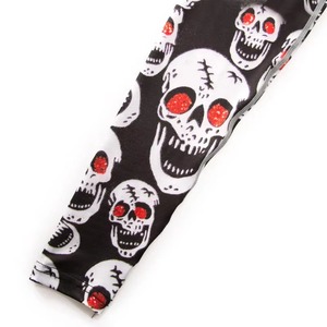 Mens Surfing Rash Guard UV Sun Protection Breathable Eco-Friendly Anti-Bacterial Long Sleeve Diving Quick Dry <b>Compression</b> <b>Shirts</b> - Product Image 3