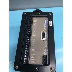 เครื่องมือขยาย LR300ตัวควบคุมหลายช่องทางอุปกรณ์เซมิคอนดักเตอร์และชิ้นส่วนที่ไว้ใจได้ทั่วโลกที่ - Product Image 3
