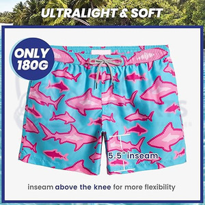 Camiseta Deportiva de Verano para Hombre, Ligera, Transpirable, Suave, con Estampado Personalizado, Diseño Delgado, Cómodo y de Alta Calidad - Product Image 5