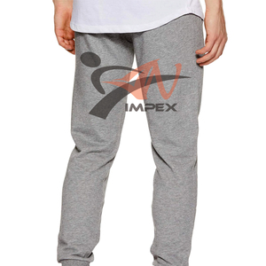 Men's Casual Canvas Straight Fit <b>Trousers</b>-High Quality Custom Colors & Sizes Anti-Wrinkle & <b>Waterproof</b> - Product Image 6