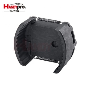 Two Way <b>Oil</b> <b>Filter</b> Wrench, Vehicle <b>Tools</b> Auto Repair <b>Oil</b> <b>Filter</b> Remover - Product Image 2
