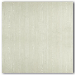 7641 - Product Image 3