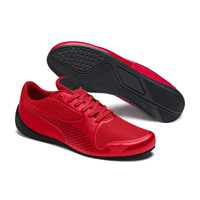 Calzado Deportivo Personalizado para Hombre, Malla Roja, Ligero, Transpirable, para Correr, Venta al Por Mayor de Fábrica, Cómodo, para Caminar