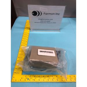 ELECTROGLAS 255423-001 ASSY, MICRO, CONTROL, 155841 - อุปกรณ์และชิ้นส่วนเซมิคอนดักเตอร์ระดับโลกที่เชื่อถือได้ - Product Image 2