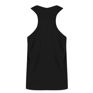 <b>Men</b> <b>Singlet</b> Fashion Sportswear Factory <b>Mens</b> Premium Cotton Activewear Manufacturer Custom <b>Men</b> Workout Apparel Supplier <b>Men</b> - Product Image 2