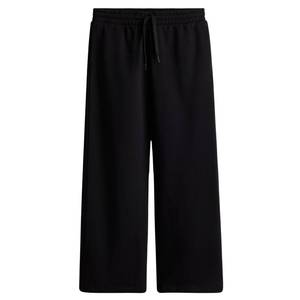 กางเกงคาร์โก้ผ้าคอตตอนผสมสำหรับผู้ชาย กางเกงแทร็คผ้าคอร์ดูรอย กางเกงแทร็คผ้าคอตตอน ชุดลำลอง แบรนด์ส่วนตัว - Product Image 4