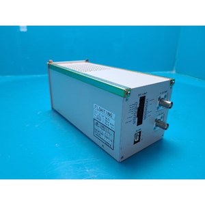 Shibaura ESC-4FH Usado Como Está, Piezas de Equipos de Semiconductores Legacy - Product Image 6