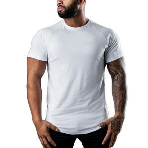 Camisetas Personalizadas para Hombre, 100% Algodón, Ecológicas, Casuales, con Estampado de Letras, Serigrafía, Corte Regular, 230 gramos - Product Image 5