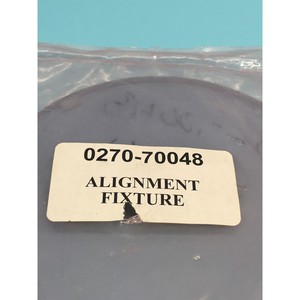 AMAT 0270-70048, Placa de conexión de 8 pulgadas para robot - Equipo y piezas de semiconductores de confianza de Trusted Global Legacy - Product Image 1