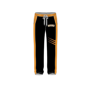 Maillot d'échauffement de football entièrement imprimé, sublimation personnalisée, logo sur mesure, t-shirt d'entraînement de football, séchage rapide, évacuation de l'humidité, tenue d'équipe - Product Image 4