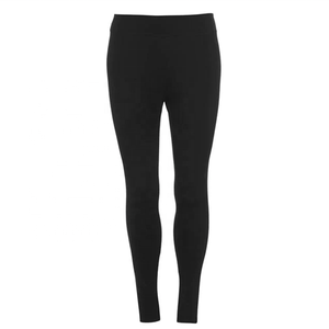 Leggings de Yoga sin Costuras al por Mayor para Mujer, Leggings Deportivos sin Costuras - Product Image 1