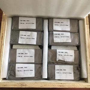 Herramientas eléctricas de la amoladora angular, cepillos de carbón 6-100, cepillo de carbón, al por mayor, <span class=keywords><strong>Puffco</strong></span> - Product Image 4