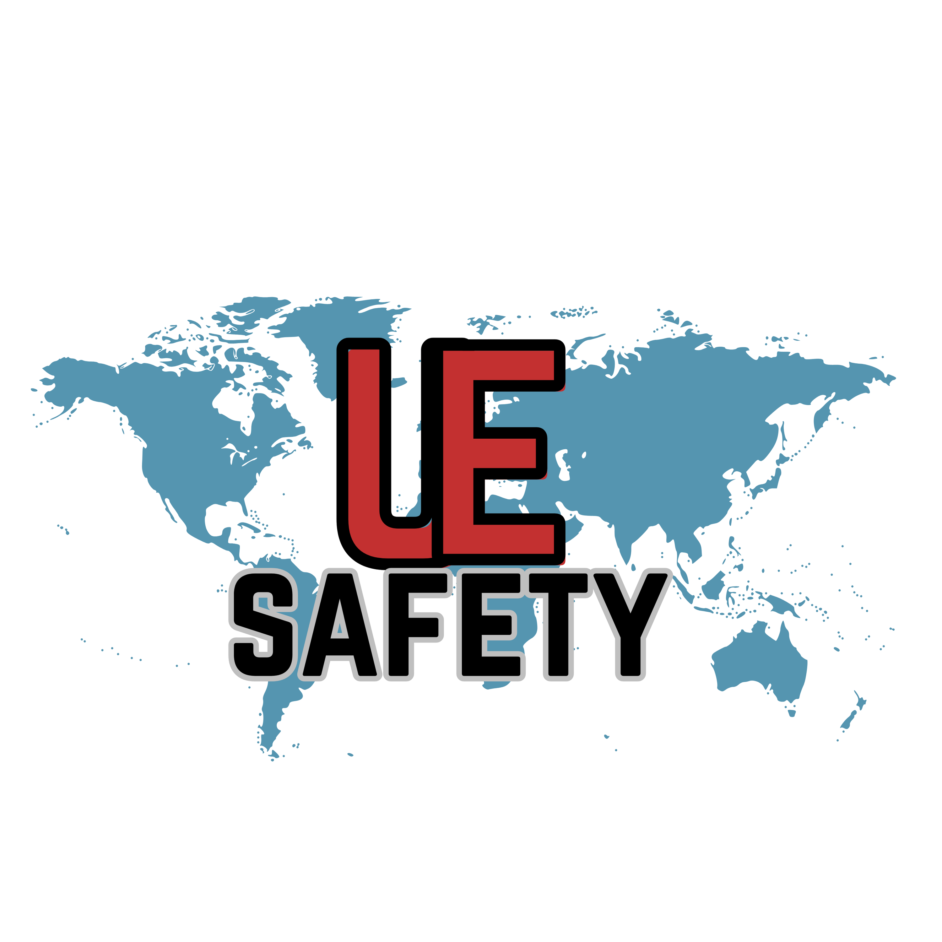 UDAY ENTERPRISES logo