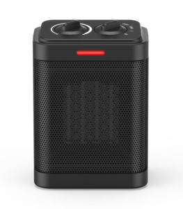 Vietnam MA-PTC-SH002S Portable Electric <b>Heater</b> <b>for</b> <b>Home</b> 220V Adjustable Temperature with Safety Protection Electric <b>Heater</b> - Product Image 4