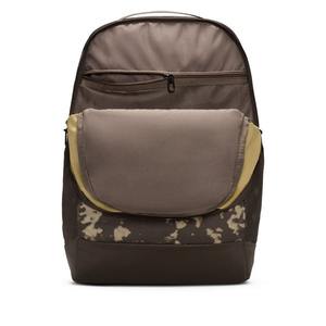 Mochila Moderna y Elegante para Portátil, Bolso para Mujeres, Adolescentes y Universitarias, Mochila Escolar Pequeña, Informal, de Acero Inoxidable, Impermeable - Product Image 1