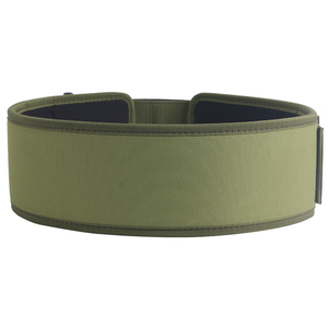 Customized Breathable EVA Fitness <b>Belt</b> Gym Weightlifting Training Waist Support Adjustable Comprehensive Protection - Product Image 4