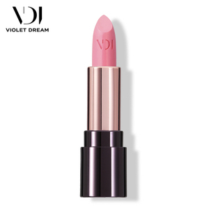 สำหรับ PK104 vdivov ลิปสติกลิปสติกลิปสติกสีชมพูสำหรับเด็กสีแดงเข้ม - Product Image 1