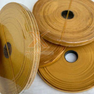 Trenzas y Cordones de Hilo de Oro Hechos a Medida, los Más Vendidos, Bajo MOQ - Product Image 5