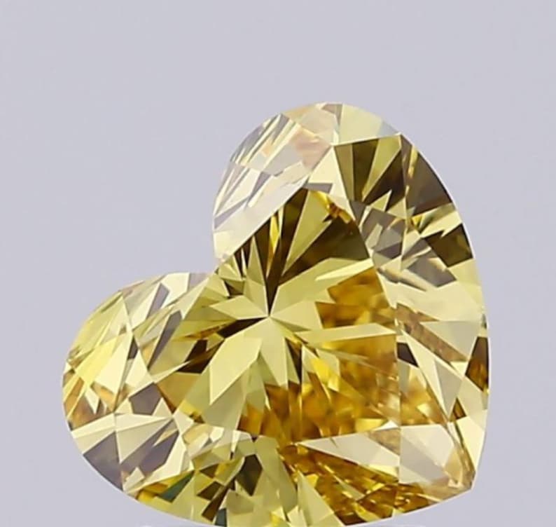 สีเหลือง