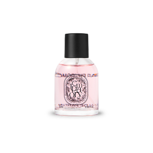 Profumo di feromone di zucchero temporaneo da donna da 50ml Eau De Parfum - Product Image 1