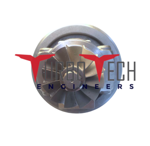 TURBOCHARGEUR CHRA 5644595 3767796 3797883 3790522 3781265 21255019 POUR VOLVO B11R BUS EURO6.2 - Product Image 3