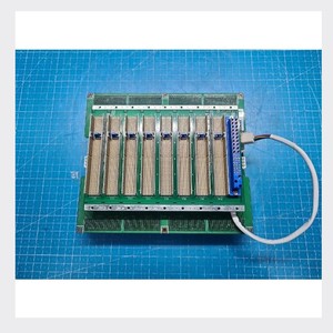 D200-32151A-MT01 GES + D200-32151A-MT02 - Product Image 2